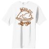 Essential T Shirt Thumbnail
