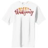 Essential T Shirt Thumbnail