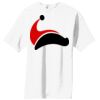 Essential T Shirt Thumbnail