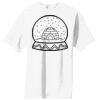 Essential T Shirt Thumbnail