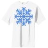Essential T Shirt Thumbnail
