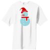 Essential T Shirt Thumbnail