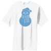 Essential T Shirt Thumbnail
