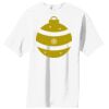 Essential T Shirt Thumbnail