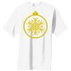 Essential T Shirt Thumbnail
