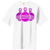 Essential T Shirt Thumbnail