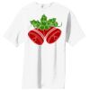 Essential T Shirt Thumbnail