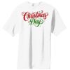 Essential T Shirt Thumbnail