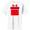 Essential T Shirt Thumbnail