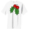 Essential T Shirt Thumbnail