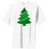 Essential T Shirt Thumbnail