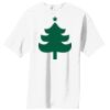 Essential T Shirt Thumbnail