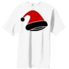Essential T Shirt Thumbnail