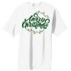 Essential T Shirt Thumbnail