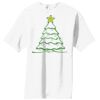 Essential T Shirt Thumbnail