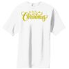 Essential T Shirt Thumbnail
