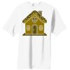 Essential T Shirt Thumbnail