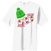 Essential T Shirt Thumbnail