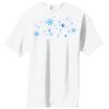 Essential T Shirt Thumbnail