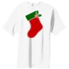Essential T Shirt Thumbnail