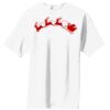 Essential T Shirt Thumbnail
