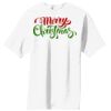 Essential T Shirt Thumbnail