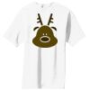 Essential T Shirt Thumbnail