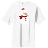 Essential T Shirt Thumbnail