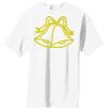 Essential T Shirt Thumbnail