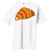 Essential T Shirt Thumbnail