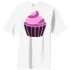 Essential T Shirt Thumbnail