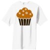 Essential T Shirt Thumbnail