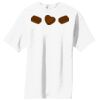 Essential T Shirt Thumbnail