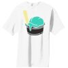 Essential T Shirt Thumbnail