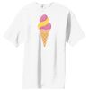 Essential T Shirt Thumbnail