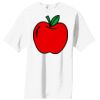 Essential T Shirt Thumbnail