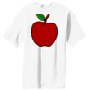 Essential T Shirt Thumbnail