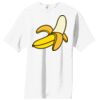Essential T Shirt Thumbnail