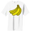 Essential T Shirt Thumbnail