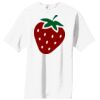 Essential T Shirt Thumbnail