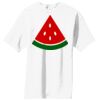 Essential T Shirt Thumbnail