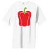 Essential T Shirt Thumbnail