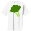 Essential T Shirt Thumbnail