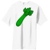 Essential T Shirt Thumbnail