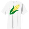 Essential T Shirt Thumbnail