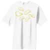 Essential T Shirt Thumbnail