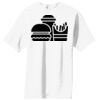 Essential T Shirt Thumbnail