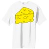 Essential T Shirt Thumbnail