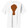 Essential T Shirt Thumbnail