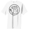 Essential T Shirt Thumbnail